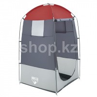 Bestway Pavillo Station Port 68002