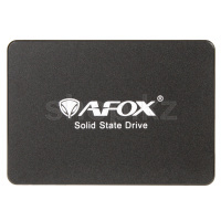 ᐈ 240 GB SSD накопители (диски) | Белый Ветер - купить в интернет 