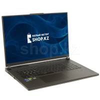 Ноутбук ASUS ROG Strix G18 G814JV (90NR0CM1-M00B80)