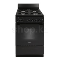 Gefest ПГЭ 5102-01 0197 газ плитасы