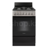 Gefest ПГЭ 5102-01 0194 газ плитасы