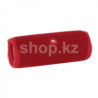 JBL Flip 5, Red портативті динамигі