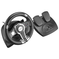 Руль Defender Gotcha