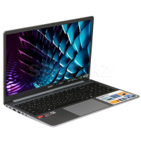 Ноутбук Tecno Megabook K15SDA 1TB R7