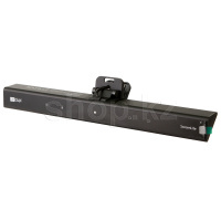 Светодиодная лампа для монитора dpDUPI PHX008, Black