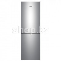 Холодильник Atlant XM-4621-181, Silver