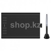 Huion H1060P графикалық планшеті