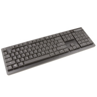 Клавиатура Razer DeathStalker V2 Pro, Red Switch, Black, USB