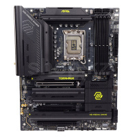 Материнская плата MSI MAG Z890 Tomahawk WiFi, LGA1851