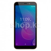 Смартфон Meizu C9 Pro, 32Gb, Gold (M819H)