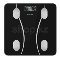 Весы ROMBICA SCL-0003