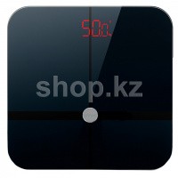 Kitfort KT-807 таразысы