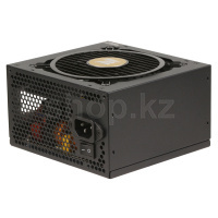 Блок питания ATX 1200 W Zalman ZM1200-TMX2 VIEW, Gold