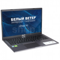 Ноутбук ASUS X515JF (90NB0SW1-M04820)