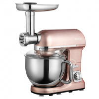 Kitfort KT-3015, Pink араластырғышы