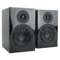 Акустическая система Pro-Ject Speaker Box 5 - Black