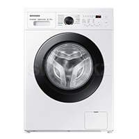 Samsung WW65AG4S21CELD, White кір жуғыш машинасы