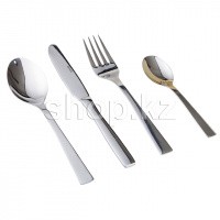 Столовый набор Lamart LT5002 Leila, 24 пр.