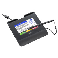 Планшет для электронной подписи Wacom STU-540-CH2