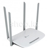 TP-Link Archer C50 маршрутизаторы