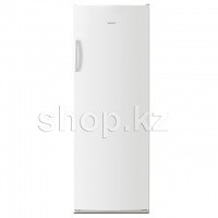 Морозильная камера Atlant М 7204-100, White