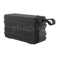 Rombica MySound Agate (2.0), Black портативті динамигі