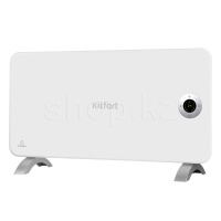 Kitfort KT-2708 жылытқышы