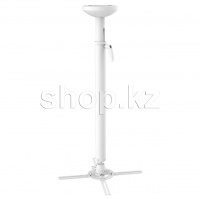 Крепление "паук" потолочное для проектора Deluxe DLPRB-16-02L