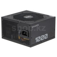 Блок питания ATX 1000W Gigabyte GP-P1000GM