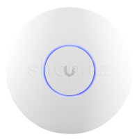 Точка доступа Ubiquiti UniFi U6 Enterprise