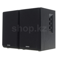 Колонки Edifier R1580MB (2.0), Black