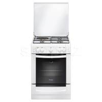Комбинированная плита Gefest ПГЭ 6110-01 0300