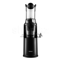 Соковыжималка Kitfort КТ-1118