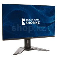 Монитор 32" Gigabyte M32Q, Black