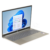 HP Pavilion 16-af0026ci (B2CV3EA) ноутбугы