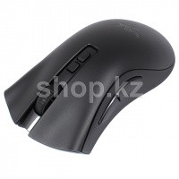 Razer DeathAdder V2 Pro, Black, USB тінтуірі