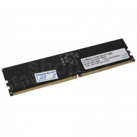 DDR-5 DIMM 16 GB 4800 MHz Apacer, BOX (FL.16G2A.PTH)