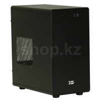 Компьютер игровой WW-KZ  (Intel Core i5 11400, RTX 3050, 256 GB SSD, 16 GB DDR-4)