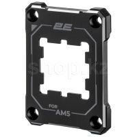 Контактная рамка для процессора 2E GAMING AIR COOL SCPB-AM5