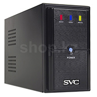 UPS SVC V800-L (SN:2304116010807L)