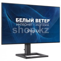 Монитор 27" Philips 275E2FAE, Black