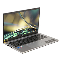 Acer Aspire 3 A315-59 (NX.K6TER.003) ноутбугы