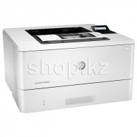 Принтер лазерный HP LaserJet PRO M404n