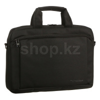 Portcase KCB-194, 14", Black ноутбук сөмкесі