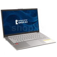 ASUS Vivobook Go 14 E1404FA (90NB0ZS1-M00660) ноутбугы