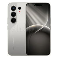 Tecno Camon 50, 8 GB, 256 GB, Nebula Titanium (CN5) смартфоны