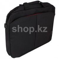 Сумка для ноутбука Defender Iota, 16", Black