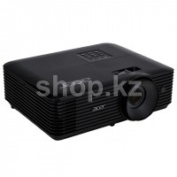 Проектор Acer BS-312P