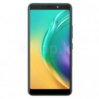 Смартфон Tecno POP 4, 32Gb, Ice Lake Green (BC2c)