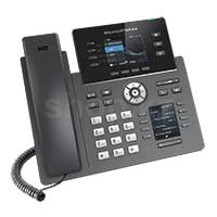 IP-телефон Grandstream GRP2614